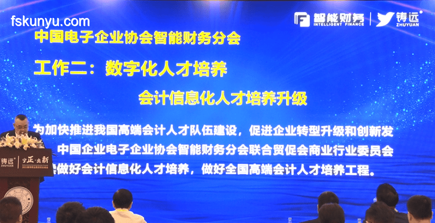 教育行业新视角：从高考生自信离场看教育质量与心态变革