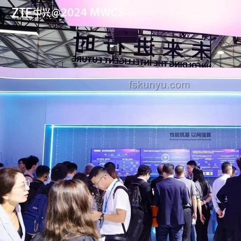 2024年AI赋能智能制造：革新生产模式，引领工业4.0新风尚
